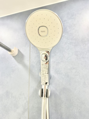 ̑ ݔ茳ŊȒPɎ~ł邽߁A̖ʌ炷Ƃł܂B