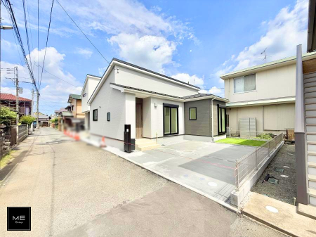 nOώʐ^ Oρ炵Lɂ[dlݔŉK