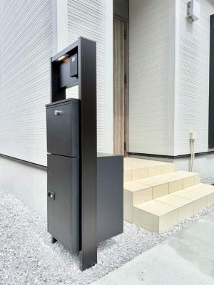  Oρ A邽тɃzbƂAŜȂ܂