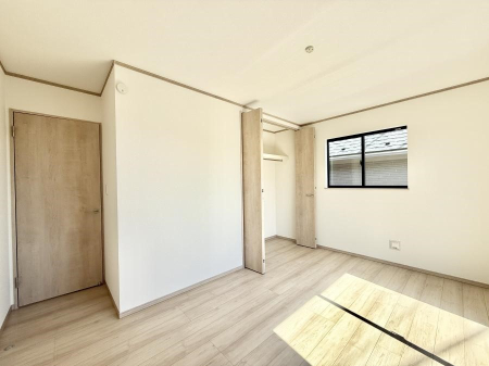 Q ̔zuʋC̗ǂ݌vŕ̋C炸AɐVNȋC܂