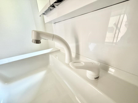 ̑ ݔ􂢂􂤎KɎg֗ȃV[