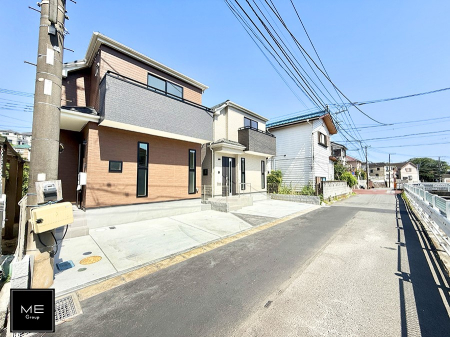 nOώʐ^ OρV̑ASn悢