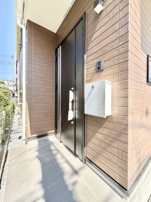  Oρ VvŔAZ܂̑ۂʂ錺ւł