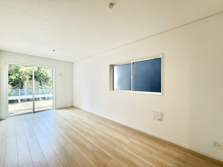 rO RƉb܂ASn悢ЂƂƂ