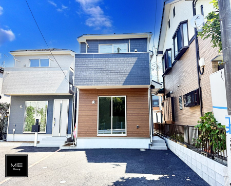 nOώʐ^ OρƑ݂ȂΊŉ߂AŜZ܂