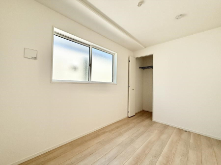 q Ǐ[g[NȂǂ܂܂ȗprɑΉł_܂