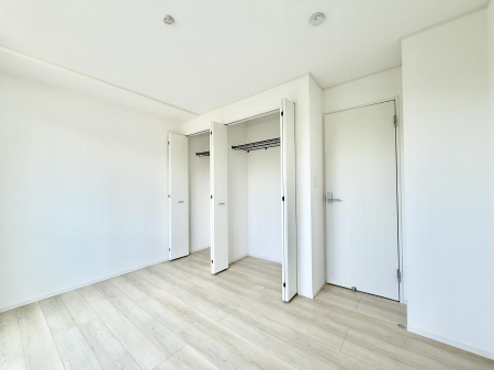 Q ̔zuʋC̗ǂ݌vŕ̋C炸AɐVNȋC܂