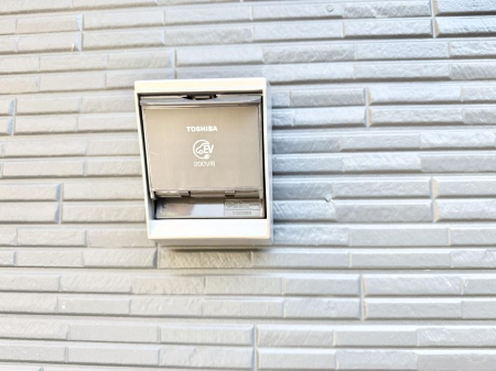 ̑ ݔɗDGREVԃCtT|[g