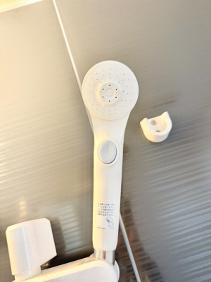 ̑ ݔ茳ŊȒPɎ~ł邽߁A̖ʌ炷Ƃł܂B