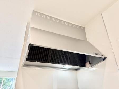 ̑ ݔ̏CCɗUAIɔrł܂B