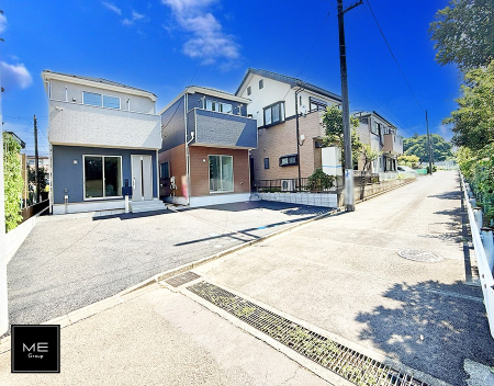 nOώʐ^ OρV̑ASn悢