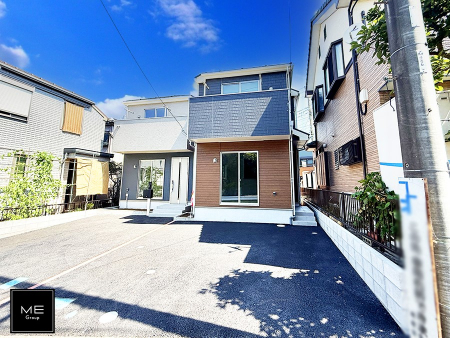 nOώʐ^ Oρ炵ʂ[ݔdlZ܂