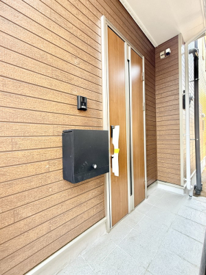  Oρ VvŔAZ܂̑ۂʂ錺ւł