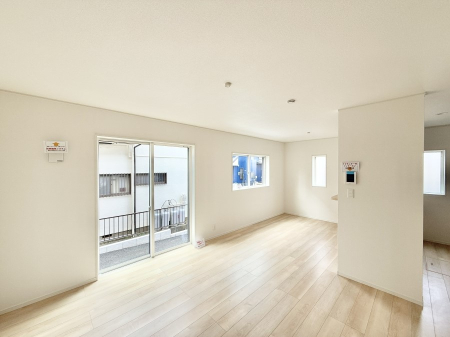 ̑ RƐSقǂAbNXłꏊ