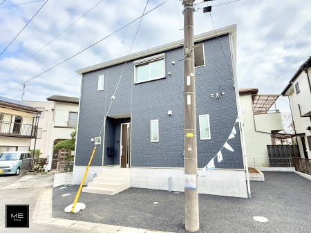 nOώʐ^ Oῤ΁AʂɂȂ