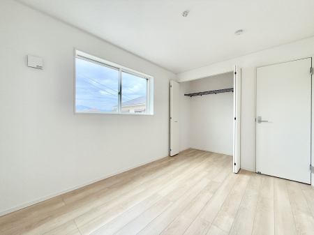 ̑ ̃Xy[X ǂȂɂ邩ƂĂy݂ł