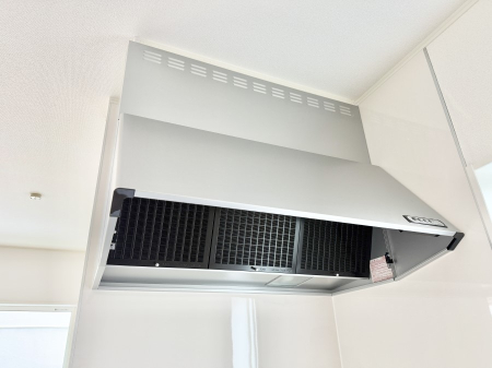 ̑ ݔt[hɕĂׁACɗUAIɔrł܂