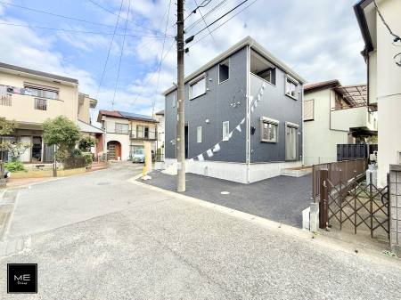 nOώʐ^ Oῤ΁AʂɂȂ