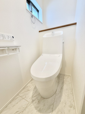 �g�C�� �������g���₷���Ɛ������ɂ�����������