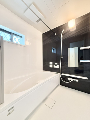 ���� �������������A������芰����o�X���[��