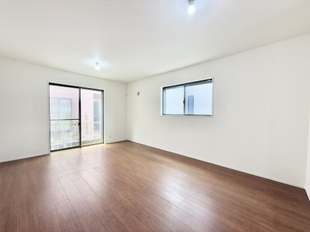 ���r���O �������Ƒ��̎��Ԃ��ʂ�A���K�Ŗ��������