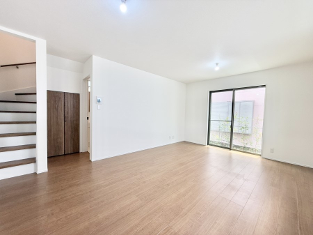 ���r���O ��������؂Ȑl�Ɖ߂����A�����������ЂƂƂ�