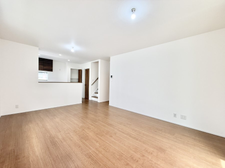 ���̑����� �������������������A���S�n�̂������r���O