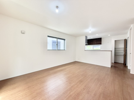 ���r���O �������S���������ꏊ�A�������߂����郊�r���O