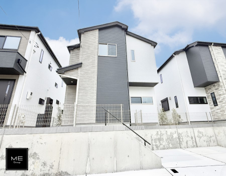 ���n�O�ώʐ^ �O�ρ��܂��͈�x������������