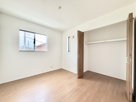 ���̑����� �������S�n�悢���͋C���Y���������������