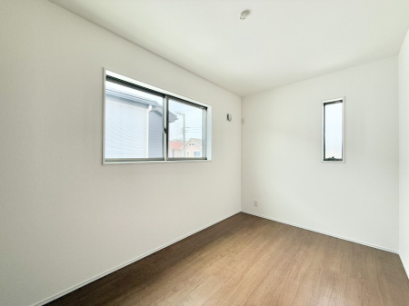 �q������ �������Ƌ�⃌�C�A�E�g�����R�ɔz�u�ł��邽�ߎg�����肪�ǂ����K�ɉ߂����܂�