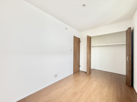 �Q�� �������Ƌ�����܂��z�u����΍L�X�Ƃ�����Ԃ��g�������₷���A�����b�N�X�������Ԃ��߂����܂�