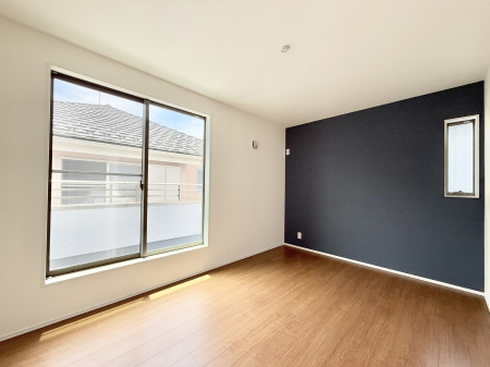 ���̑����� �������������������͋C�̂������ŐS�����炮���