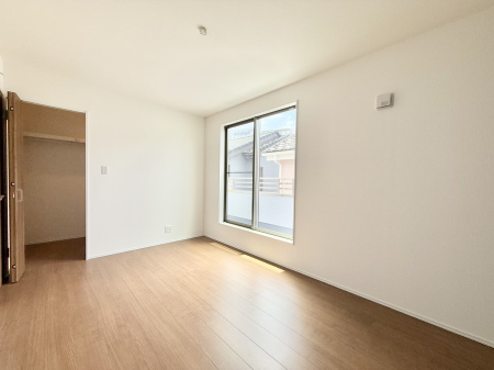 ���̑����� �������V���v���Ŏg���₷����Ԃ��X�b�L���������܂�