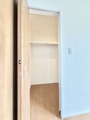 ���[ �������L�����[�͂��ꂵ���ł�