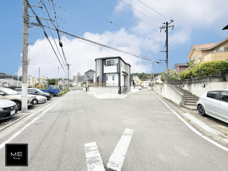 ���n�O�ώʐ^ �O�ρ��D��ȃ��C�����A�������������Ă܂�