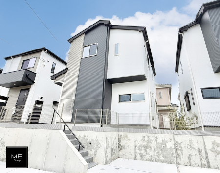 ���n�O�ώʐ^ �O�ρ���炵��L���ɂ���[�������d�l�ݔ��ŉ��K��