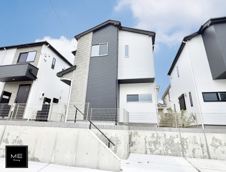 ���n�O�ώʐ^ �O�ρ���炵���ʂ�[�������ݔ��d�l����������Z�܂�