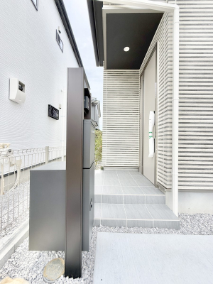 ���� �O�ρ� �Ƒ��ƃQ�X�g���₳�����}����A�S���܂錺��