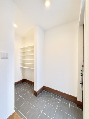 ���� ������ �������C�����悭�}����A���邭������̂��錺��