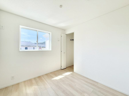 ̑ ÂȗmœǏɏWłꏊ