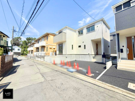 nOώʐ^ OρƑƂ̂oyȂł