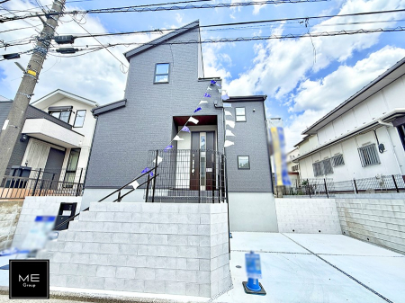 nOώʐ^ Oρ炵Lɂ[dlݔŉK