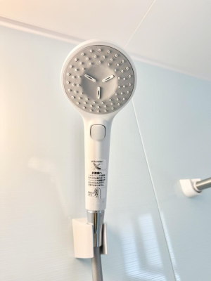 ̑ ݔ茳ŊȒPɎ~ł邽߁A̖ʌ炷Ƃł܂B