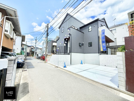 nOώʐ^ Oῤ΁AʂɂȂ