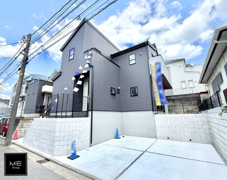 nOώʐ^ OρƑ݂ȂΊŉ߂AŜZ܂