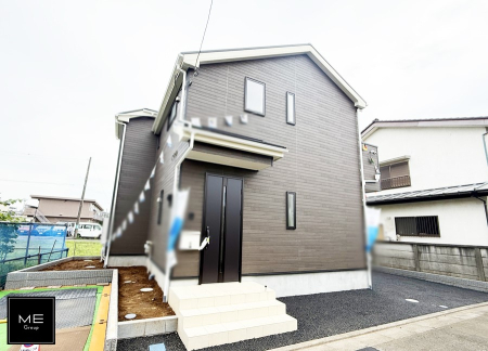 nOώʐ^ Oρ炵ʂ[ݔdlZ܂