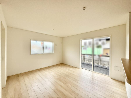 rO RƉb܂ASn悢ЂƂƂ