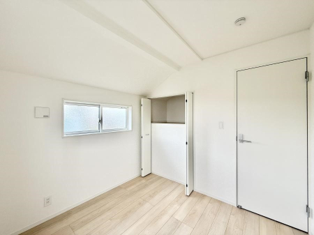 q Ǐ[g[NȂǂ܂܂ȗprɑΉł_܂