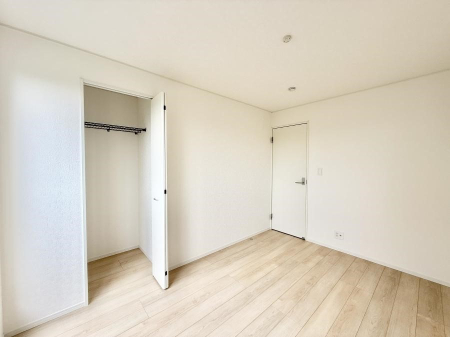 Q ̔zuʋC̗ǂ݌vŕ̋C炸AɐVNȋC܂